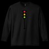 Perfect Weight ® Long Sleeve Tee Thumbnail