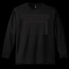 Perfect Weight ® Long Sleeve Tee Thumbnail