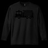 Perfect Weight ® Long Sleeve Tee Thumbnail
