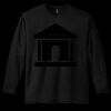 Perfect Weight ® Long Sleeve Tee Thumbnail