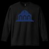 Perfect Weight ® Long Sleeve Tee Thumbnail