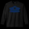 Perfect Weight ® Long Sleeve Tee Thumbnail