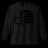 Perfect Weight ® Long Sleeve Tee Thumbnail