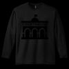 Perfect Weight ® Long Sleeve Tee Thumbnail