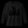 Perfect Weight ® Long Sleeve Tee Thumbnail