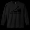 Perfect Weight ® Long Sleeve Tee Thumbnail