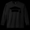 Perfect Weight ® Long Sleeve Tee Thumbnail