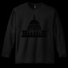 Perfect Weight ® Long Sleeve Tee Thumbnail
