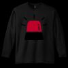 Perfect Weight ® Long Sleeve Tee Thumbnail