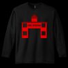 Perfect Weight ® Long Sleeve Tee Thumbnail