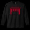 Perfect Weight ® Long Sleeve Tee Thumbnail