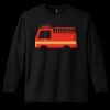 Perfect Weight ® Long Sleeve Tee Thumbnail