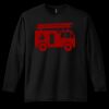Perfect Weight ® Long Sleeve Tee Thumbnail