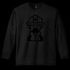 Perfect Weight ® Long Sleeve Tee Thumbnail