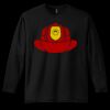 Perfect Weight ® Long Sleeve Tee Thumbnail