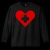 Perfect Weight ® Long Sleeve Tee Thumbnail