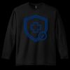 Perfect Weight ® Long Sleeve Tee Thumbnail