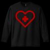 Perfect Weight ® Long Sleeve Tee Thumbnail