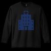 Perfect Weight ® Long Sleeve Tee Thumbnail