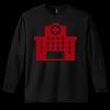 Perfect Weight ® Long Sleeve Tee Thumbnail