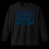 Perfect Weight ® Long Sleeve Tee Thumbnail