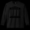 Perfect Weight ® Long Sleeve Tee Thumbnail