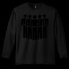 Perfect Weight ® Long Sleeve Tee Thumbnail