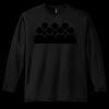 Perfect Weight ® Long Sleeve Tee Thumbnail