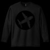 Perfect Weight ® Long Sleeve Tee Thumbnail