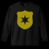 Perfect Weight ® Long Sleeve Tee Thumbnail