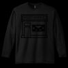 Perfect Weight ® Long Sleeve Tee Thumbnail