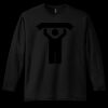 Perfect Weight ® Long Sleeve Tee Thumbnail