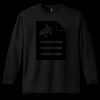 Perfect Weight ® Long Sleeve Tee Thumbnail