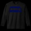 Perfect Weight ® Long Sleeve Tee Thumbnail