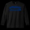 Perfect Weight ® Long Sleeve Tee Thumbnail