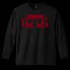 Perfect Weight ® Long Sleeve Tee Thumbnail