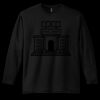 Perfect Weight ® Long Sleeve Tee Thumbnail