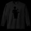 Perfect Weight ® Long Sleeve Tee Thumbnail