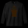 Perfect Weight ® Long Sleeve Tee Thumbnail