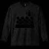Perfect Weight ® Long Sleeve Tee Thumbnail
