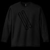 Perfect Weight ® Long Sleeve Tee Thumbnail