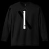 Perfect Weight ® Long Sleeve Tee Thumbnail