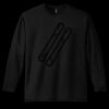 Perfect Weight ® Long Sleeve Tee Thumbnail