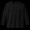Perfect Weight ® Long Sleeve Tee Thumbnail