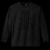 Perfect Weight ® Long Sleeve Tee Thumbnail