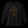 Perfect Weight ® Long Sleeve Tee Thumbnail