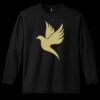 Perfect Weight ® Long Sleeve Tee Thumbnail
