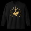 Perfect Weight ® Long Sleeve Tee Thumbnail