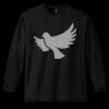 Perfect Weight ® Long Sleeve Tee Thumbnail
