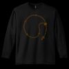 Perfect Weight ® Long Sleeve Tee Thumbnail